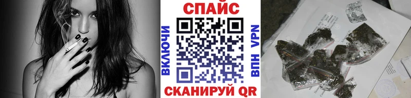 БУТИРАТ BDO 33%  Карпинск 