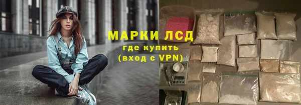 мет Алексин