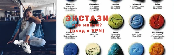 мет Алексин