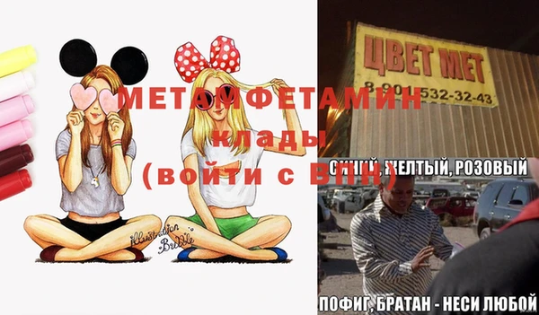 мет Алексин