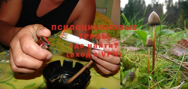 спайс Абинск