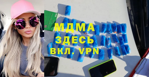 мет Алексин
