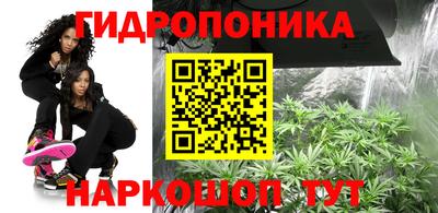 МДПВ Краснокаменск
