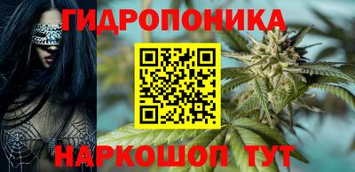 кокс Краснодар