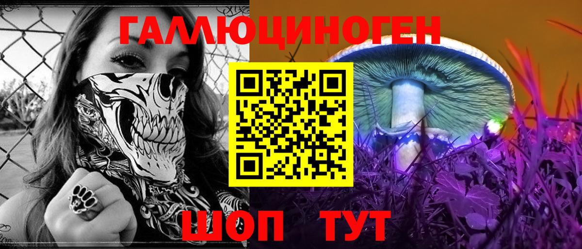 Карпинск  Галлюциногенные грибы мицелий  Вход с VPN 